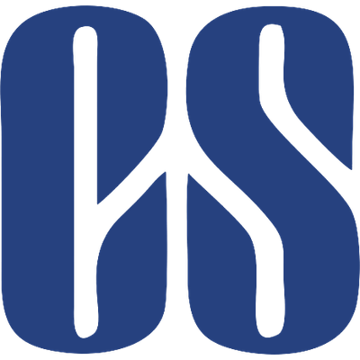 Chetan Narwani & Associates emblem